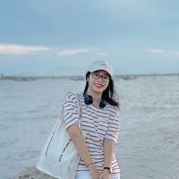mykaht_