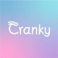 cranky.ksa