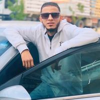 m0haned._