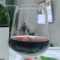 เสียงต้นฉบับ - KeawWine🍷💦🍀🍏