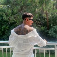 erdemtattooart