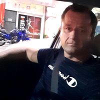 πρωτότυπος ήχος