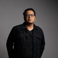 original sound - marioamrillah