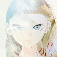 original sound - jeonji