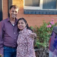 anand_narayan06