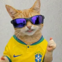 original sound - laranjinhadancant