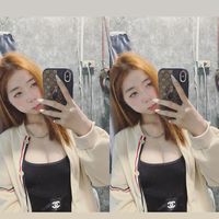 xu_tenn077