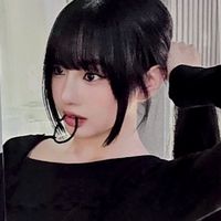 cutienatty_