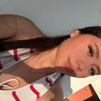 jenngaticaa