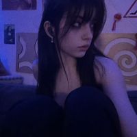 tessahoshika