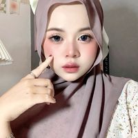 suara asli - 🎶🎧'GUNAWAN'🎧🎶