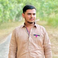 freedandusman706