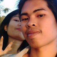 original sound - 🥰Thinzali🥰So cute😘❤️