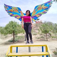 lorenamorales577