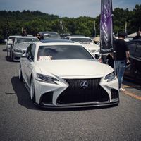 325tatsu