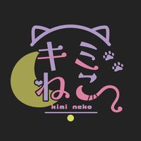 kimi_to_neko