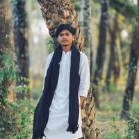 anasuddin659
