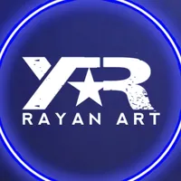 original sound - rayannaurori