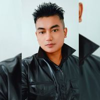 original sound - Aeron_Azroy_Khan