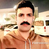 faisal.khan.amra