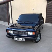 gorkiii205