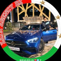 ___khaled_ain_858___