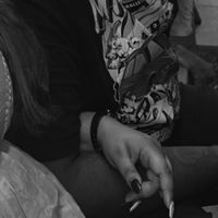 original sound - _ft.08