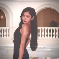 original sound - gas_lasy8