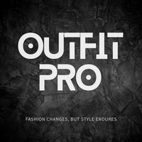 _outfit_pro_