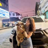userwaiwai3388
