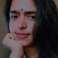 original sound - mintu.patel06