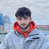 niqattx