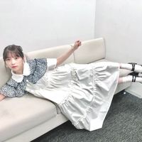 ttto1112