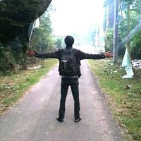 suara asli - ARANA LIMA HURUF