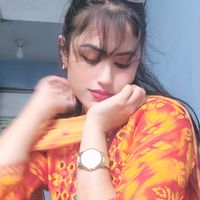 kotha744