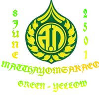 .matthayomsakaeo