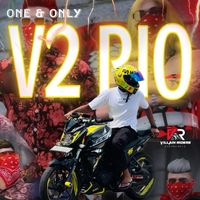 v2_rio_46
