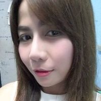 user850995041