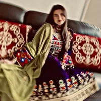 original sound - afghanikakara