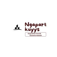 ngapart_kuys