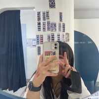 오리지널 사운드 - 헌포귀요미