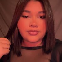 dailytalizoca