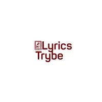 original sound - lyrics_trybe