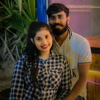 dilshan_de_zilva