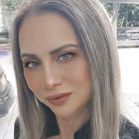 lehava.r