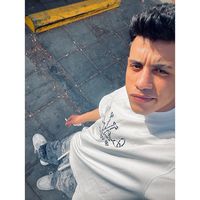 adham_dooma0
