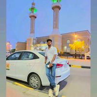 rjnuhossain999