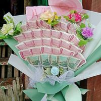 may.thigyan.oo