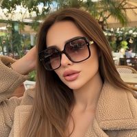 sedra_ab0