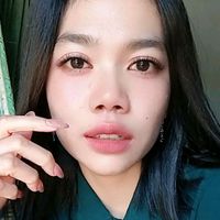 suara asli - Mirna Wati